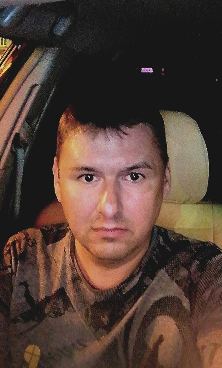 ���������� �������, ���� ������� ����, 44 ����, ������������ ��� ������, ����� � ���������, c�������� ���������