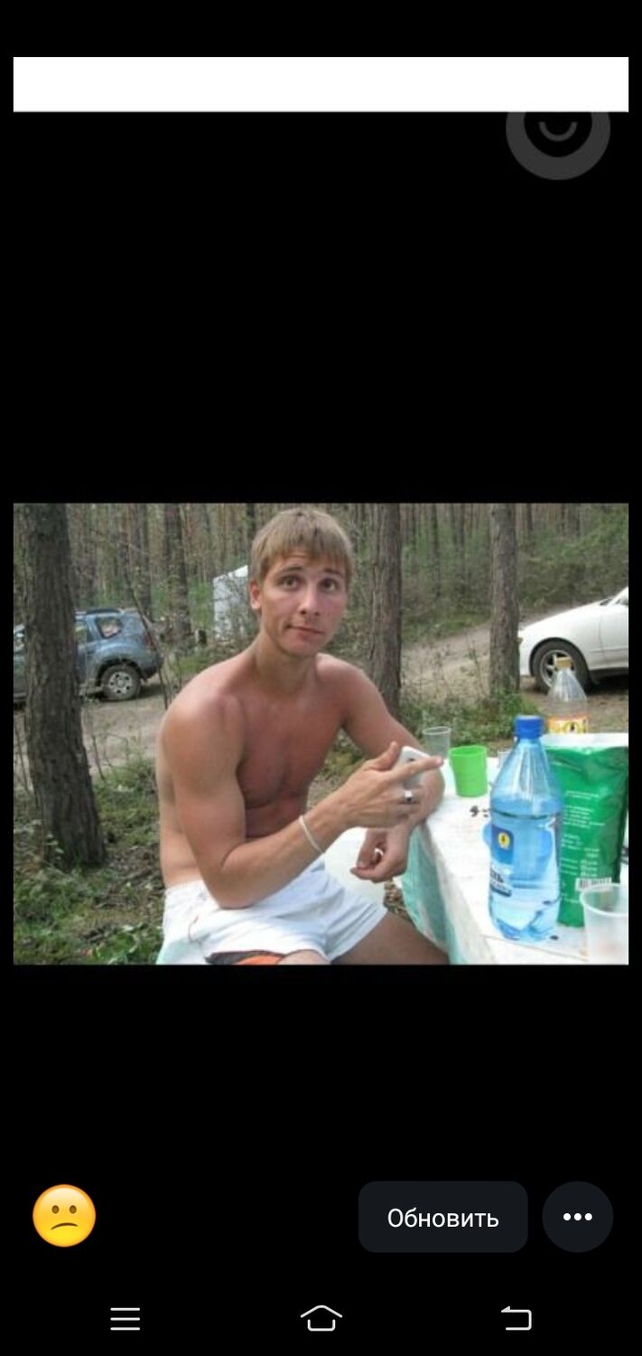  ,   Dmitry, 34 ,   ,   