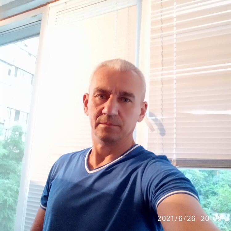  23485474  Fedir, 51 ,    