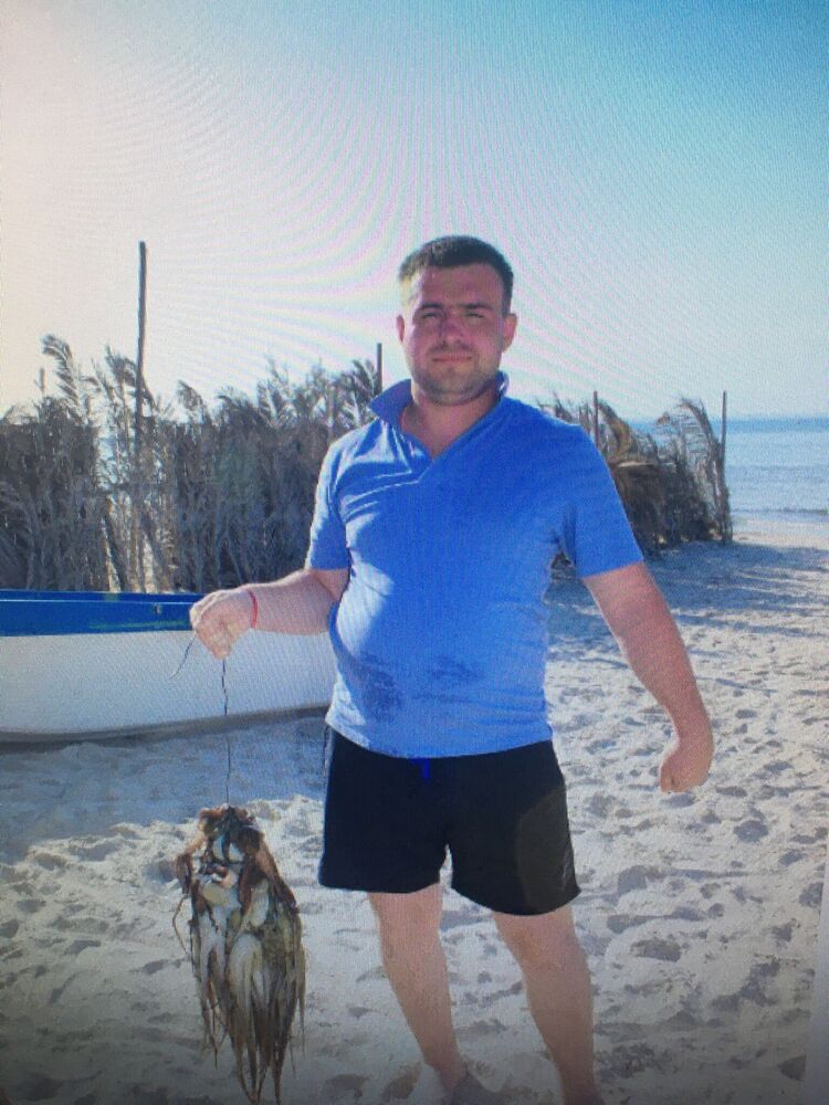 ���� 41364944 ������� �����, 36 ���, ���� ���������� � �������