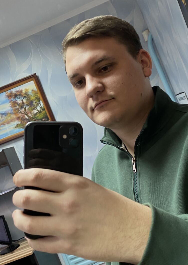  49290754  , 23 ,    
