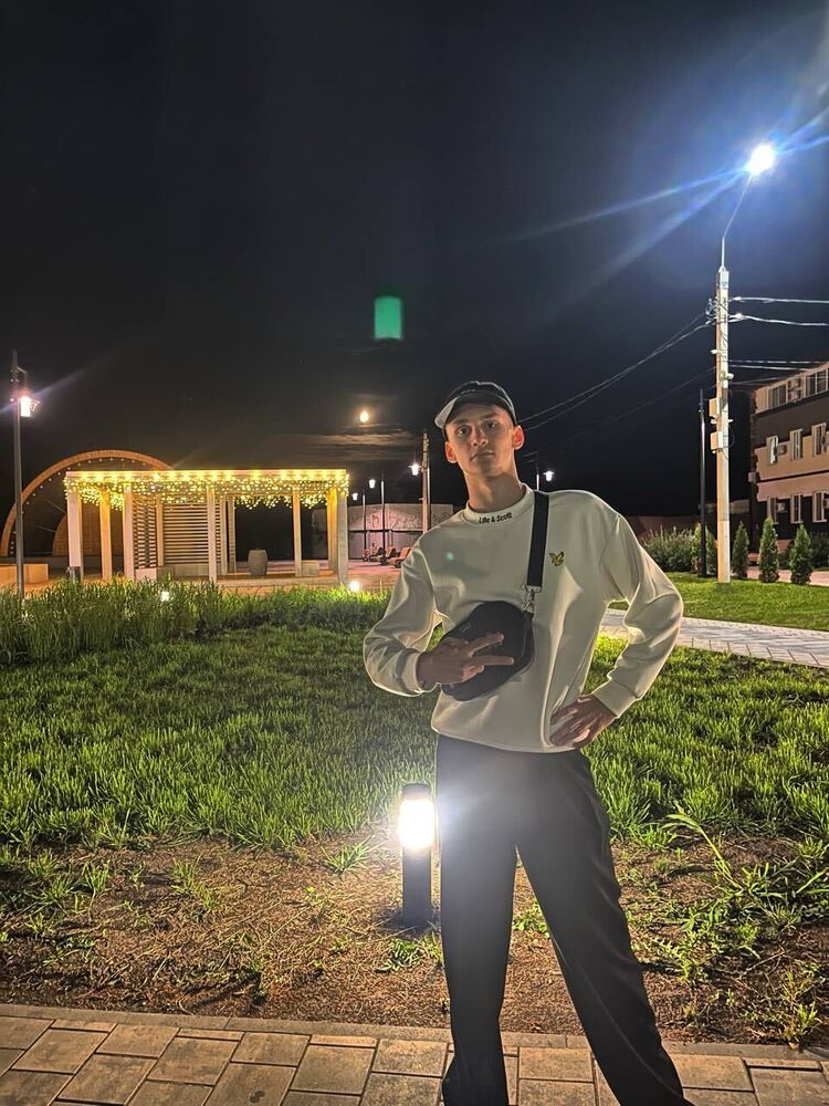 ���� 55278534 ����� �������, 18 ���, ���� ���������� � ��������