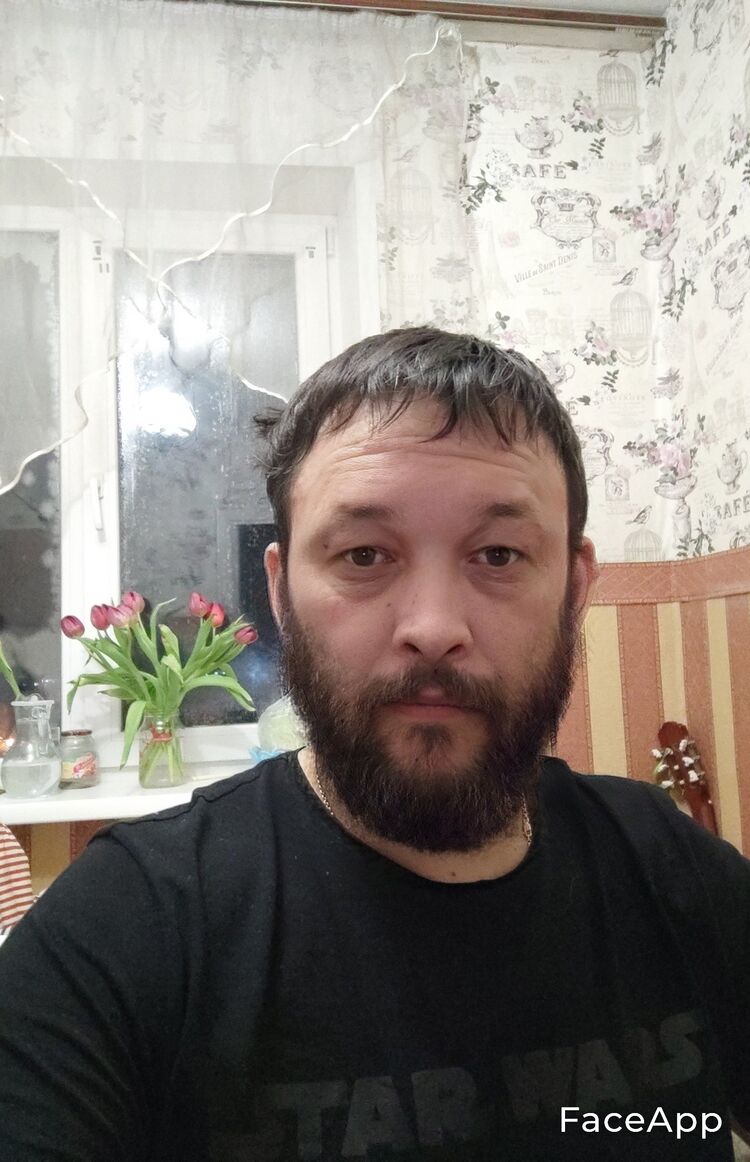 ���� 55255124 ������� ����, 45 ���, ���� ���������� � ������������