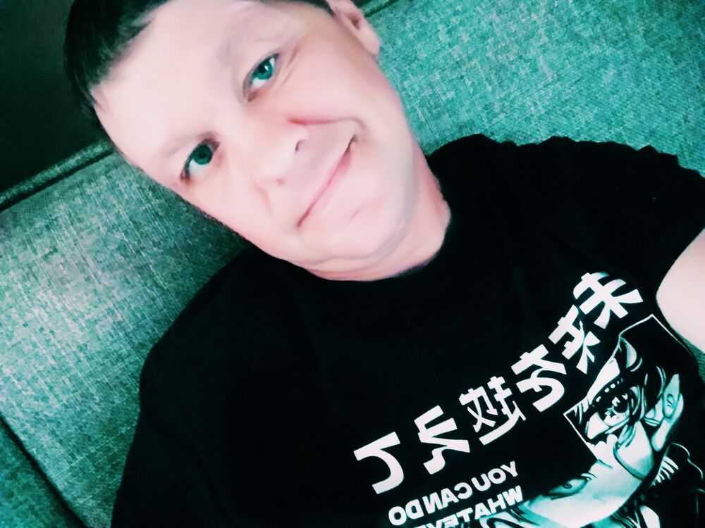 ���������� ������, ���� ������� ������, 40 ���, ������������ ��� ������, ����� � ���������