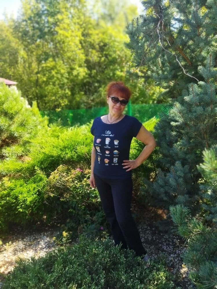  ,   , 62 ,     , c 