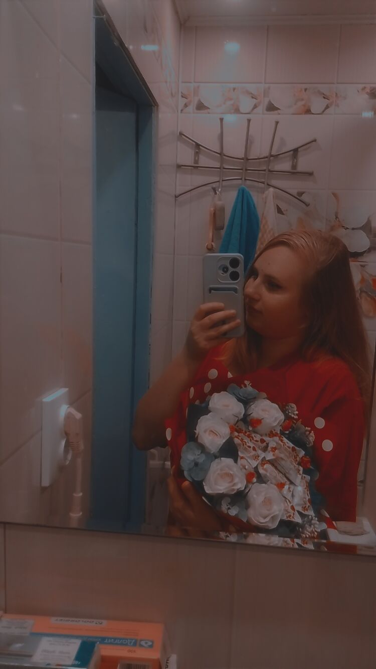 ���� 47793774 ������� �����, 20 ���, ���� ���������� � ������