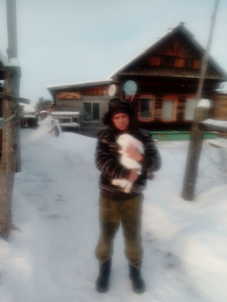 ���������� ������, ���� ������� ����, 40 ���, ������������ ��� c�������� ���������