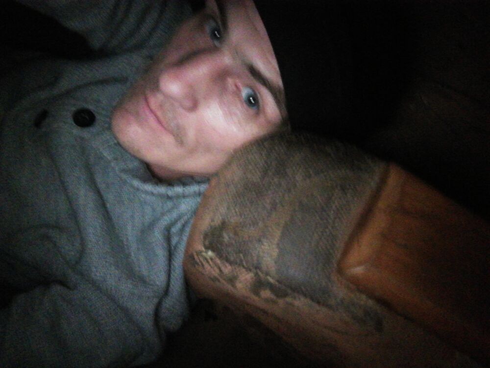 ���� 24385004 ������� ��������, 45 ���, ���� ���������� � ������