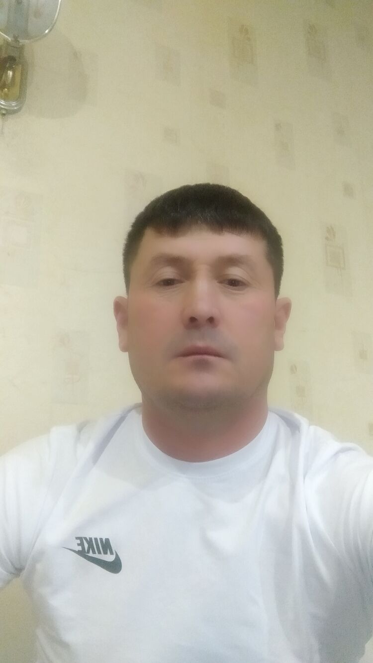 ���� 27219174 ������� ����, 48 ���, ���� ���������� � �����