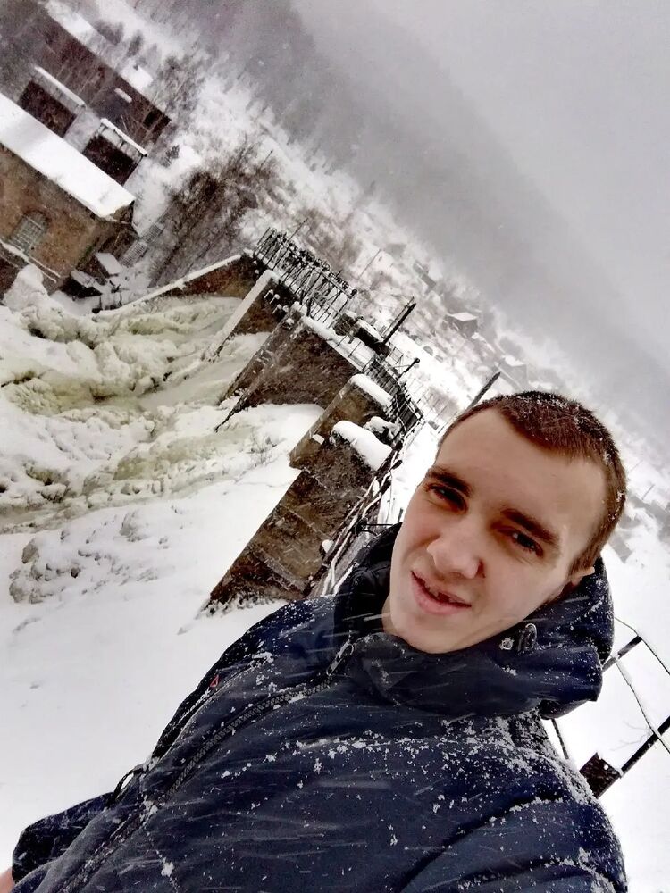  40707074  , 29 ,    