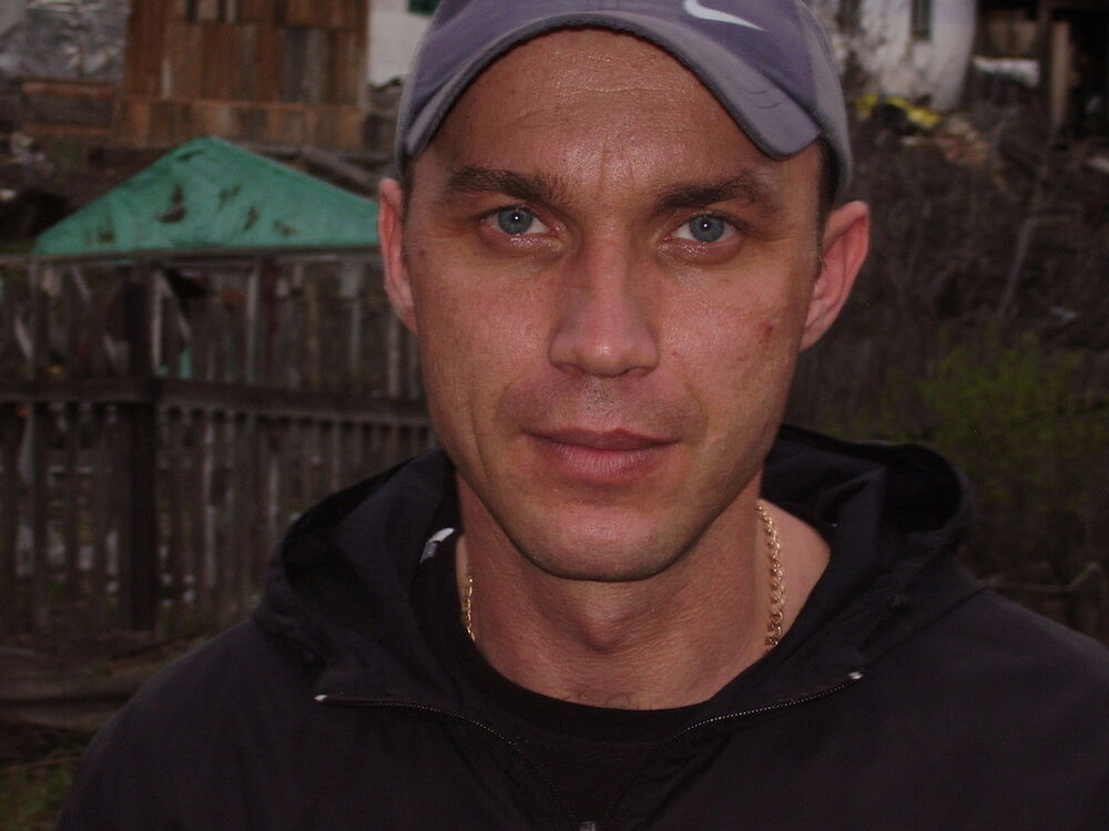  ,   , 49 ,     , c 