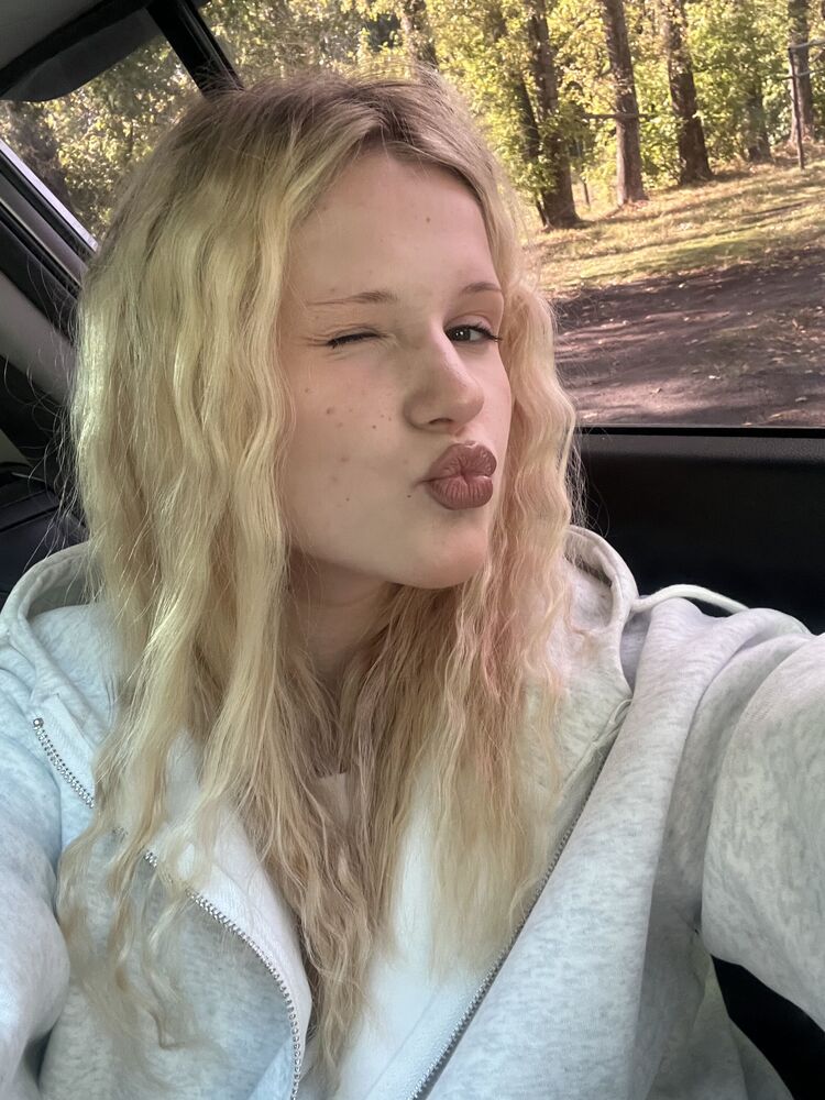  ,   , 19 ,     , 