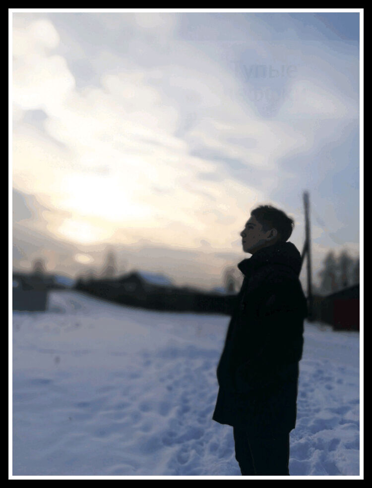   ,   , 25 ,   