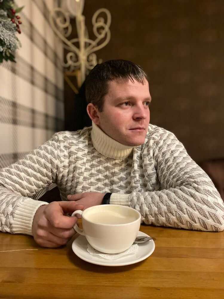 ���� 31865974 ������� ������, 30 ���, ���� ���������� � ��������