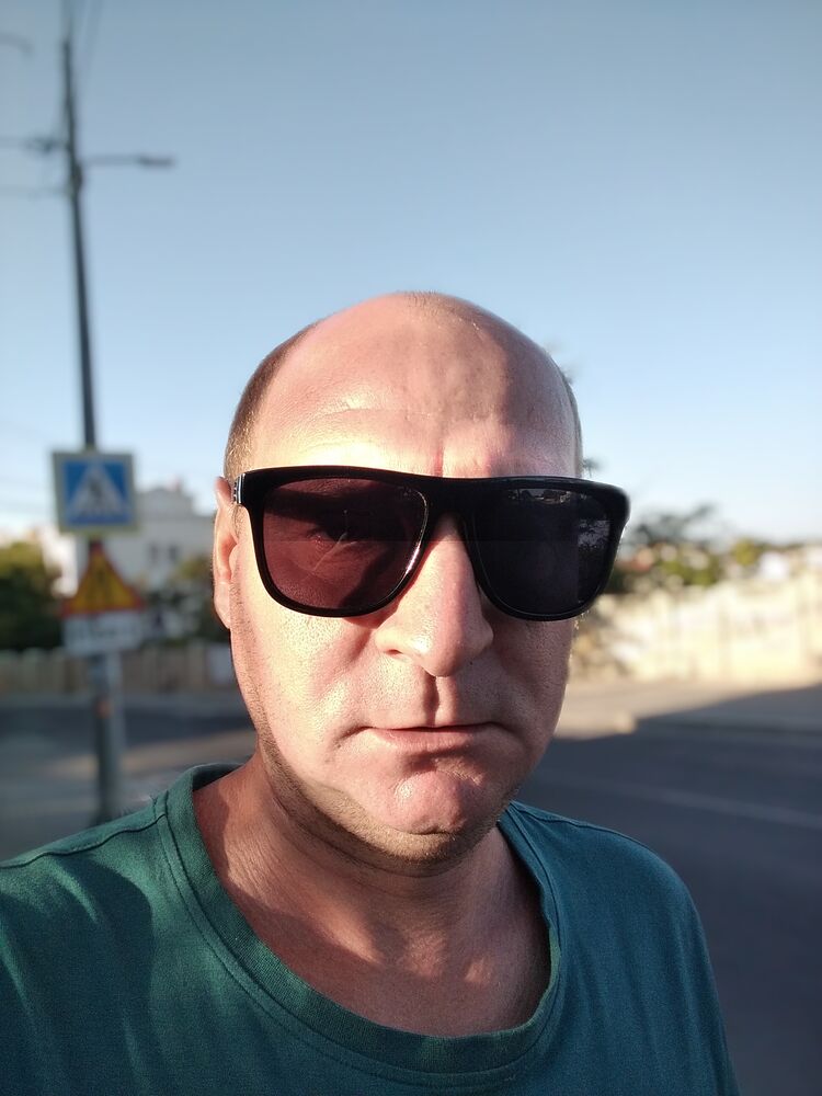  45439164  , 41 ,    