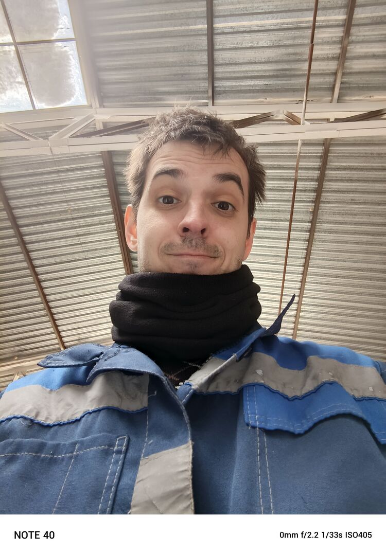 ���� 56210924 ������� �������, 30 ���, ���� ���������� � ���������