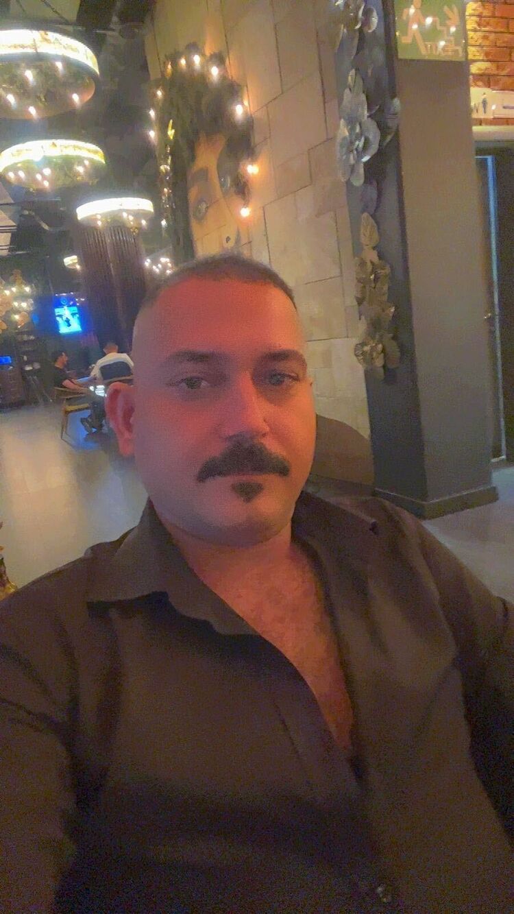 ���� 55875904 ������� Saad, 42 ����, ���� ���������� � Eichgraben