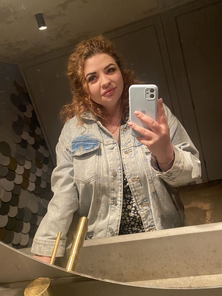  32979724  , 28 ,    -