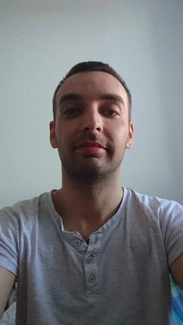 ���������� Dedinka pri Dunaji, ���� ������� Feosek, 42 ����, ������������ ��� ������, ����� � ���������, c�������� ���������, ���������