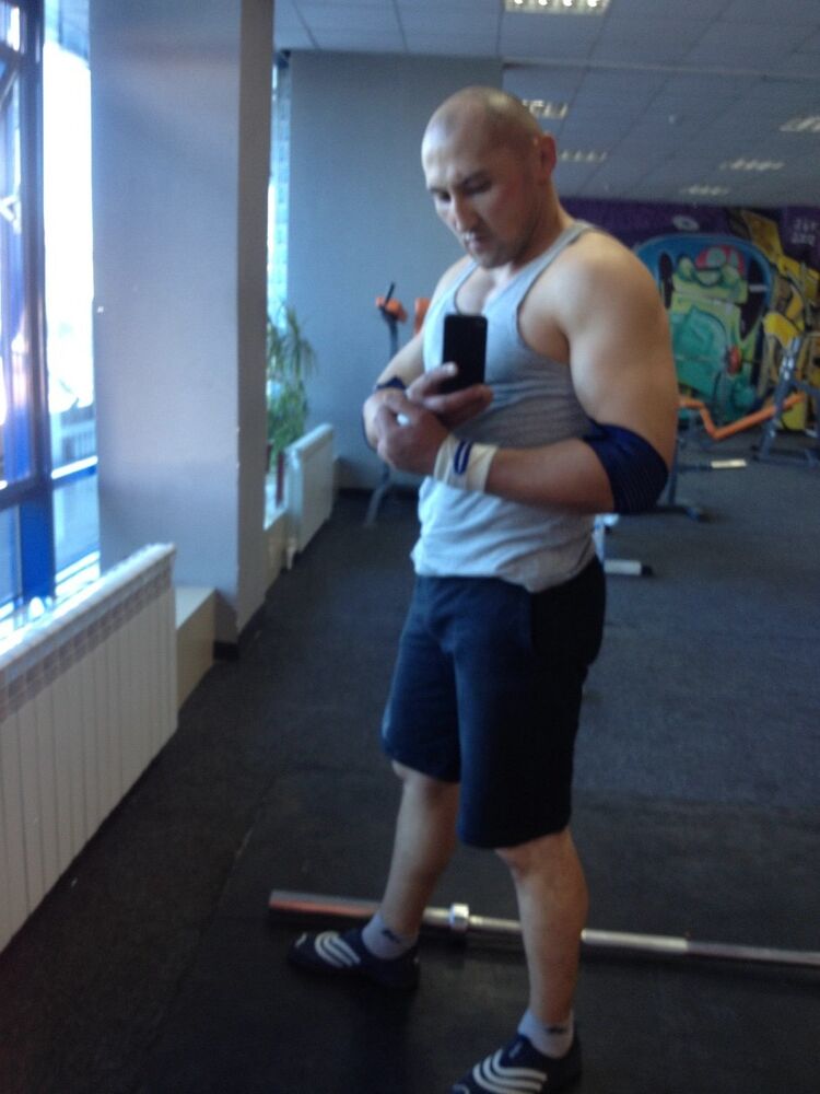 ���� 6362974 ������� Murat, 45 ���, ���� ���������� � ������