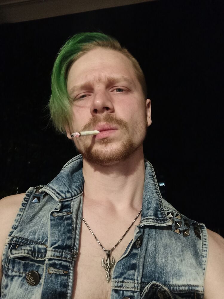 ���������� �����, ���� ������� �����, 34 ����, ������������ ��� ���������