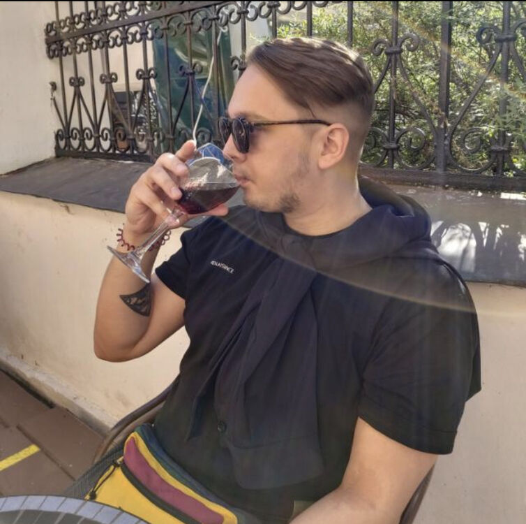 ���� 25376344 ������� �������, 36 ���, ���� ���������� � ������