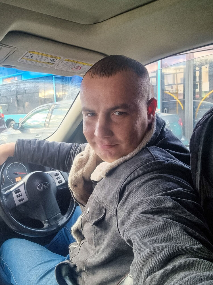 ���������� �������, ���� ������� Alexey, 31 ���, ������������ ��� ����� � ���������, c�������� ���������