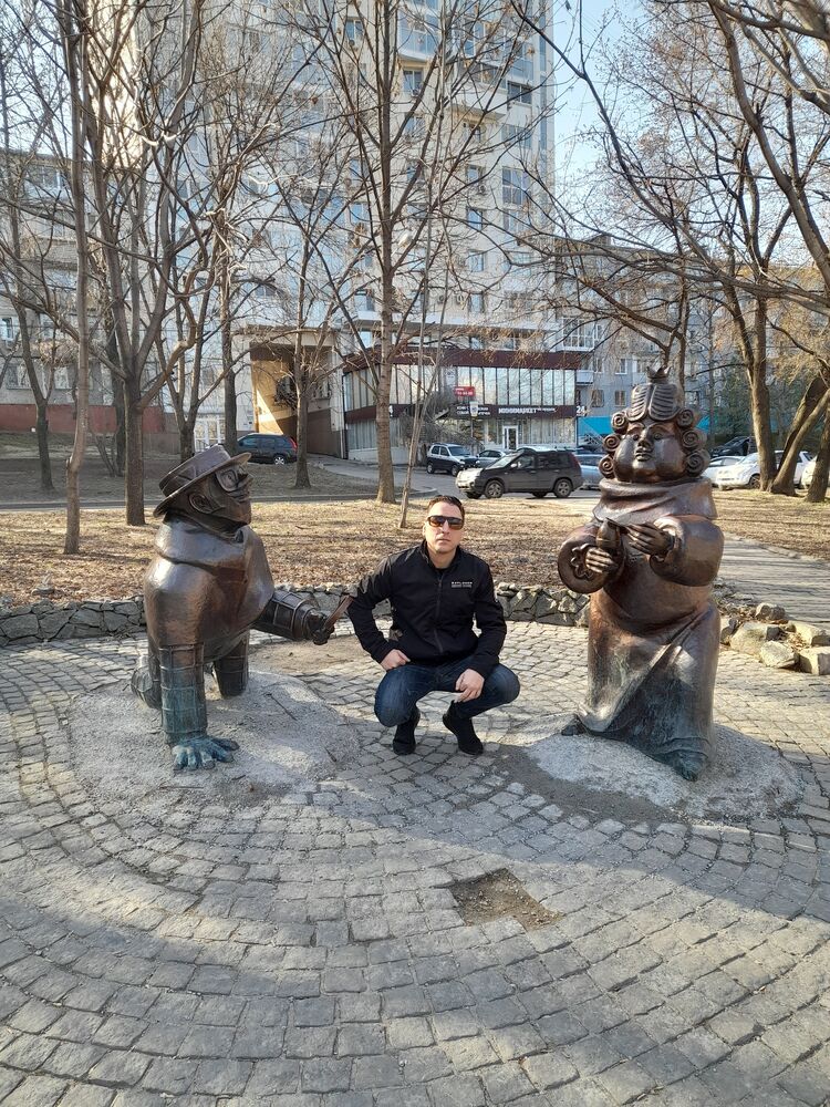 ���������� ����, ���� ������� ������, 30 ���, ������������ ��� ������, ����� � ���������