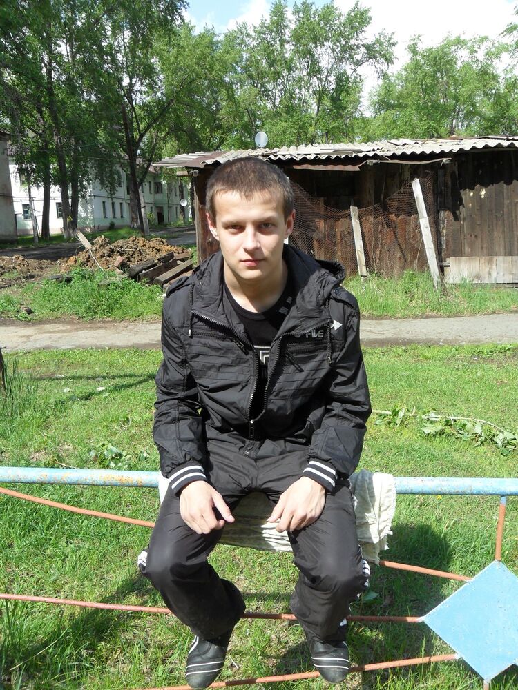 ���������� ������������, ���� ������� �������, 34 ����, ������������ ��� ������, ����� � ���������, c�������� ���������