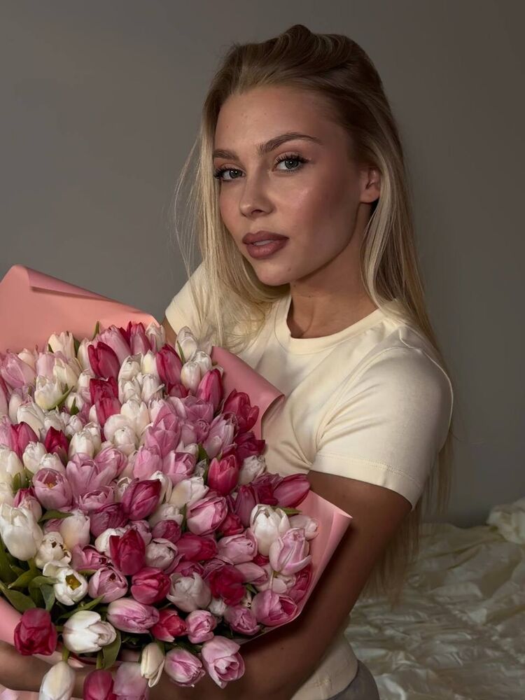 ���� 52628084 ������� ���������, 29 ���, ���� ���������� � ����������