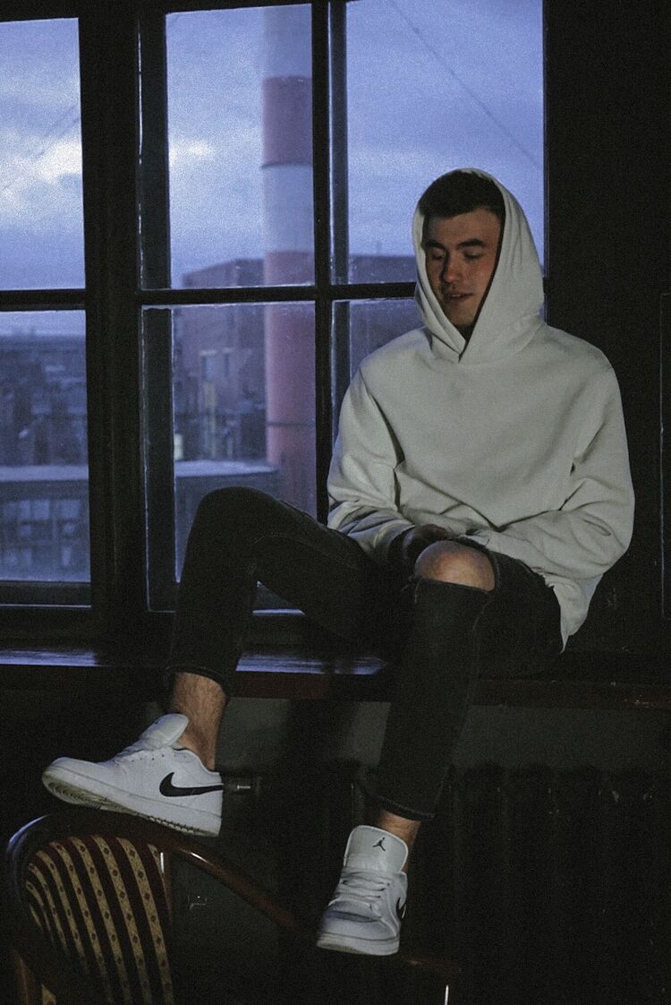 ���������� ���������, ���� ������� ������, 26 ���, ������������ ��� ������, ����� � ���������