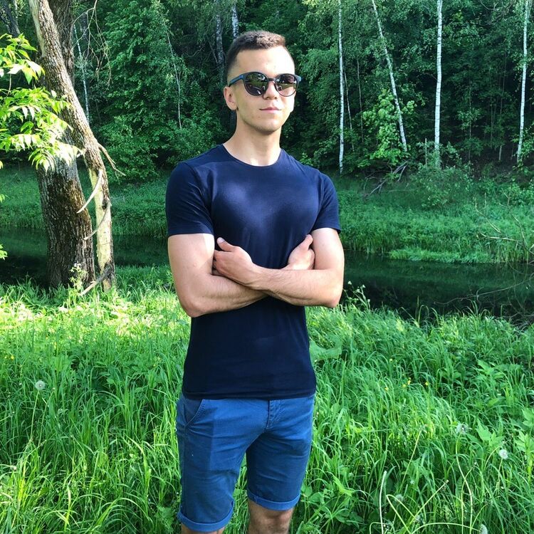 ���� 16868414 ������� ������, 33 ����, ���� ���������� � ������