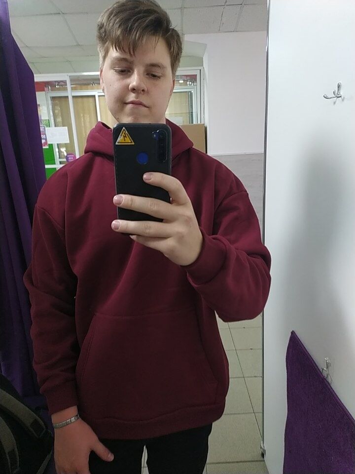  ,   , 22 ,   ,   , 