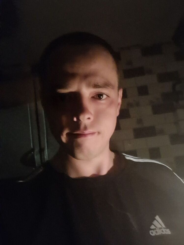 ���� 56078174 ������� ����, 30 ���, ���� ���������� � ���������