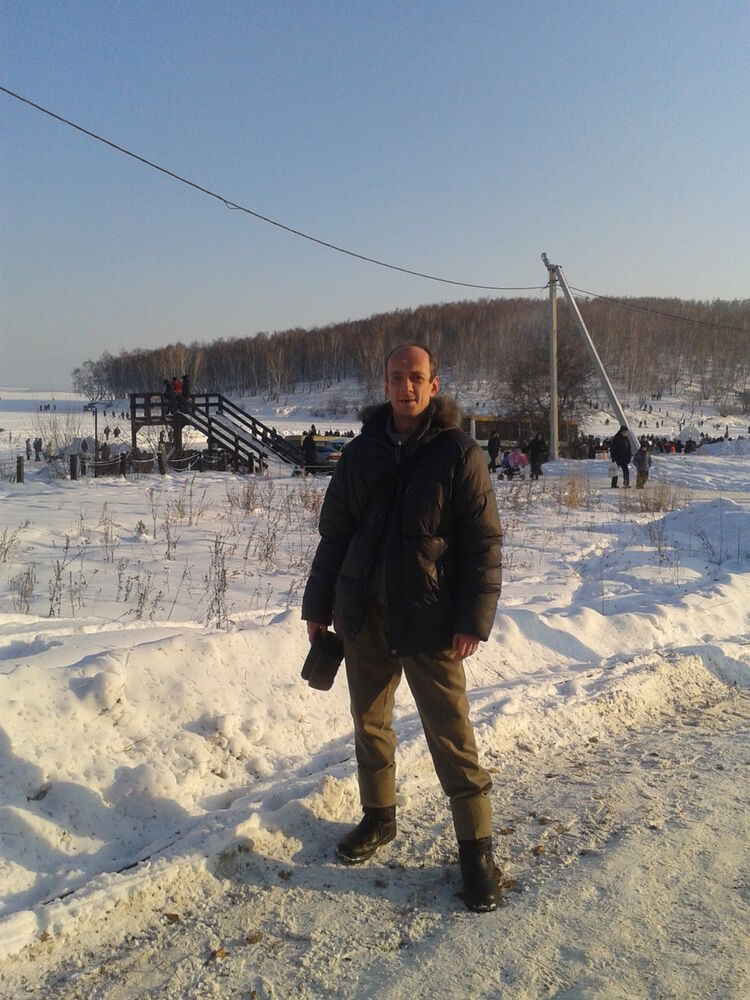 ���� 3997594 ������� �����, 47 ���, ���� ���������� � ��������