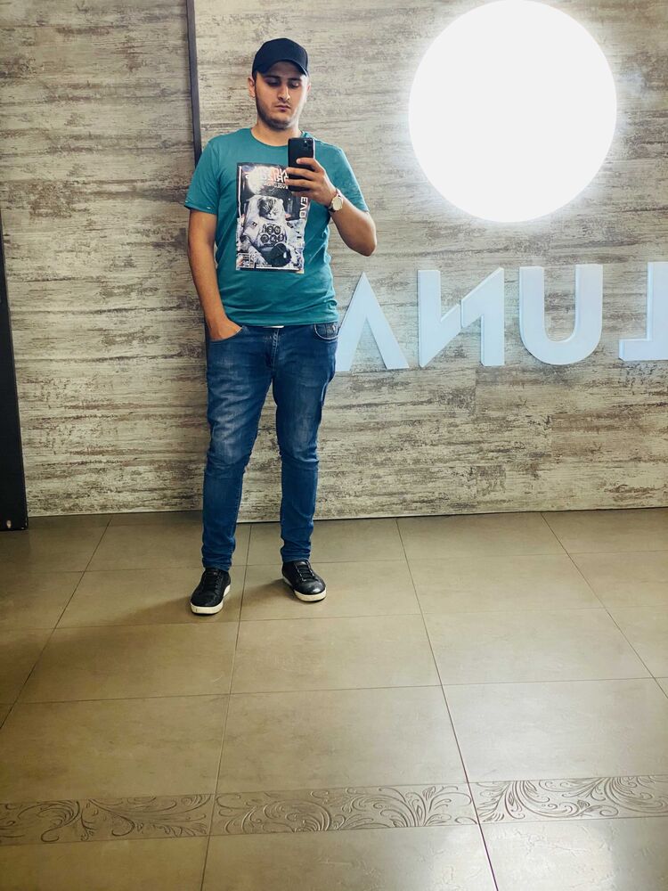 ���������� ������, ���� ������� ������, 29 ���, ������������ ��� ������, ����� � ���������