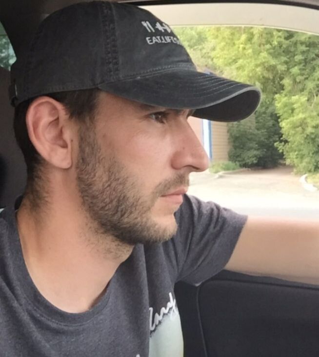 ���������� �����������, ���� ������� �����, 28 ���, ������������ ��� ������, ����� � ���������, c�������� ���������