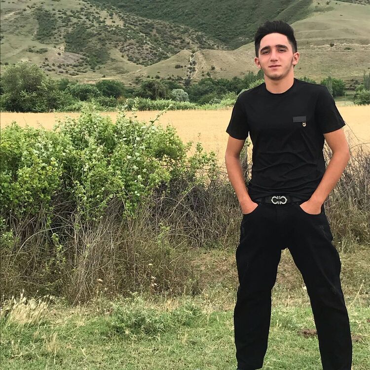 ���� 29082404 ����� ������, 25 ���, ���� ���������� � ����������