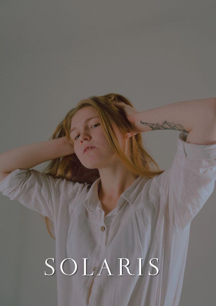 ���� 38245304 ������� ����������, 21 ���, ���� ���������� � �����-����������