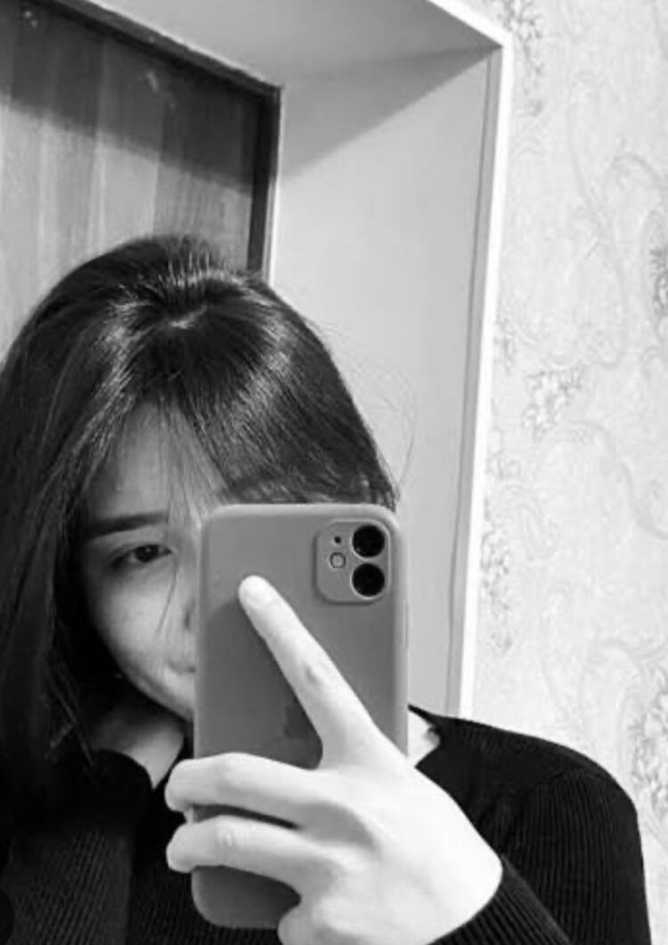 ���������� �����������, ���� ������� ��������, 41 ���, ������������ ��� ������, ����� � ���������, c�������� ���������