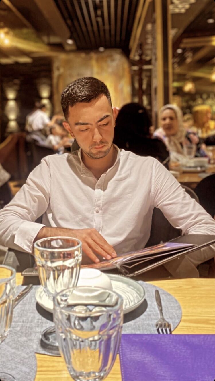 ���������� �������, ���� ������� ������, 27 ���, ������������ ��� ������, ����� � ���������