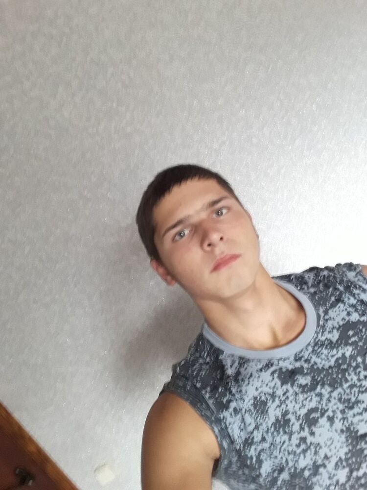  ,   , 24 ,   
