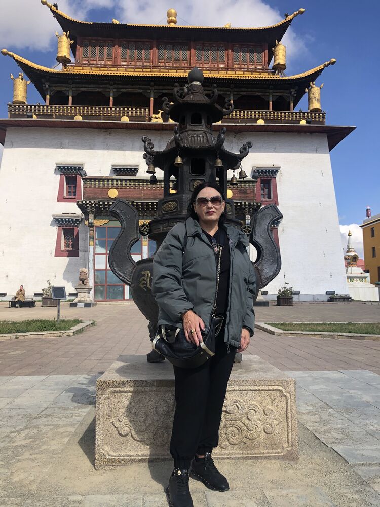 ���������� �������, ���� ������� �����, 62 ����, ������������ ��� ������, ����� � ���������