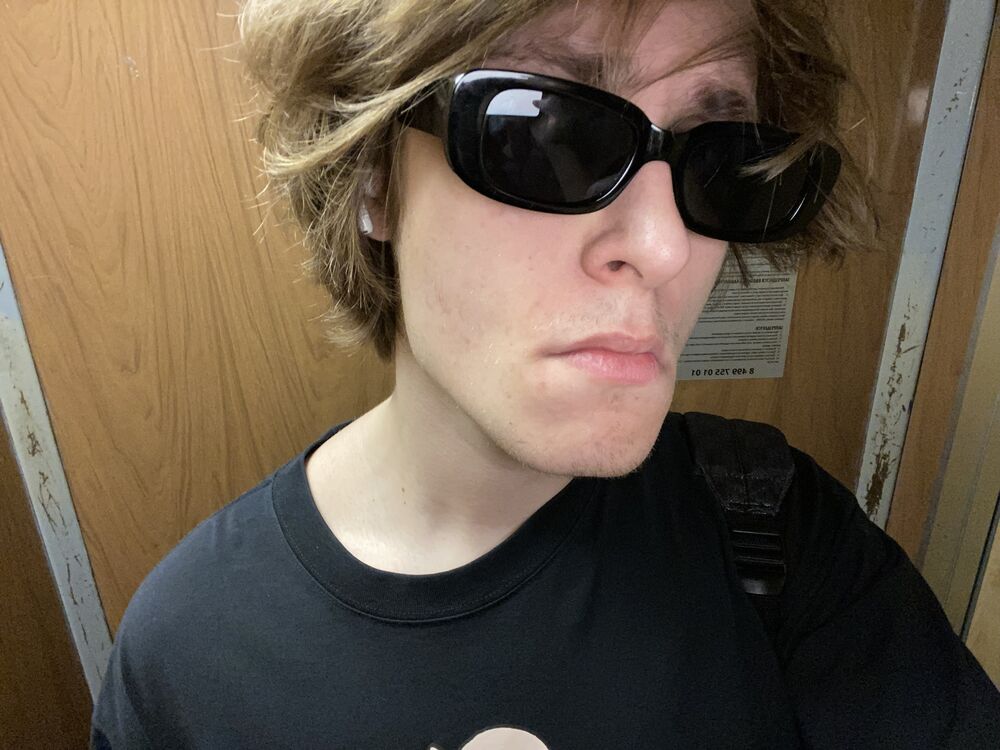 ���������� ������, ���� ����� ������, 21 ���, ������������ ��� ������, ����� � ���������, c�������� ���������