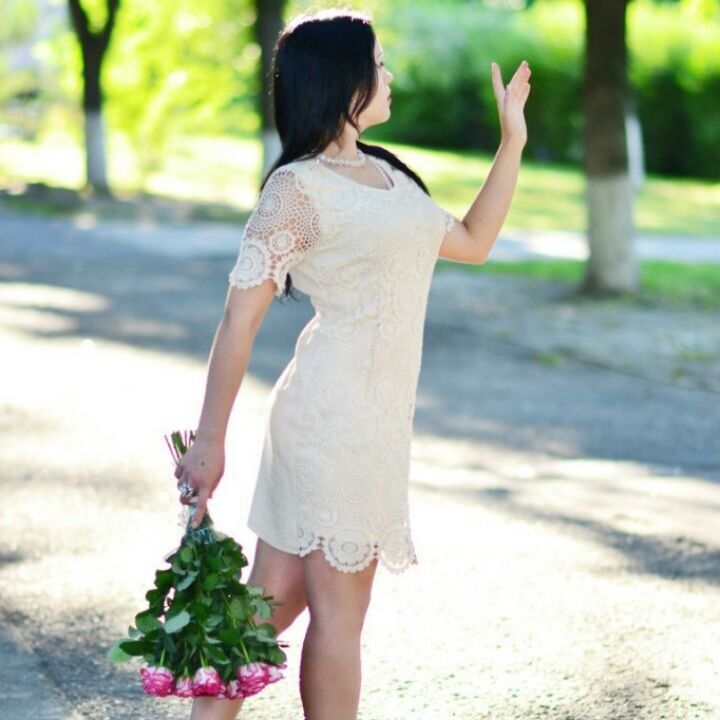  Arona,   , 40 ,  