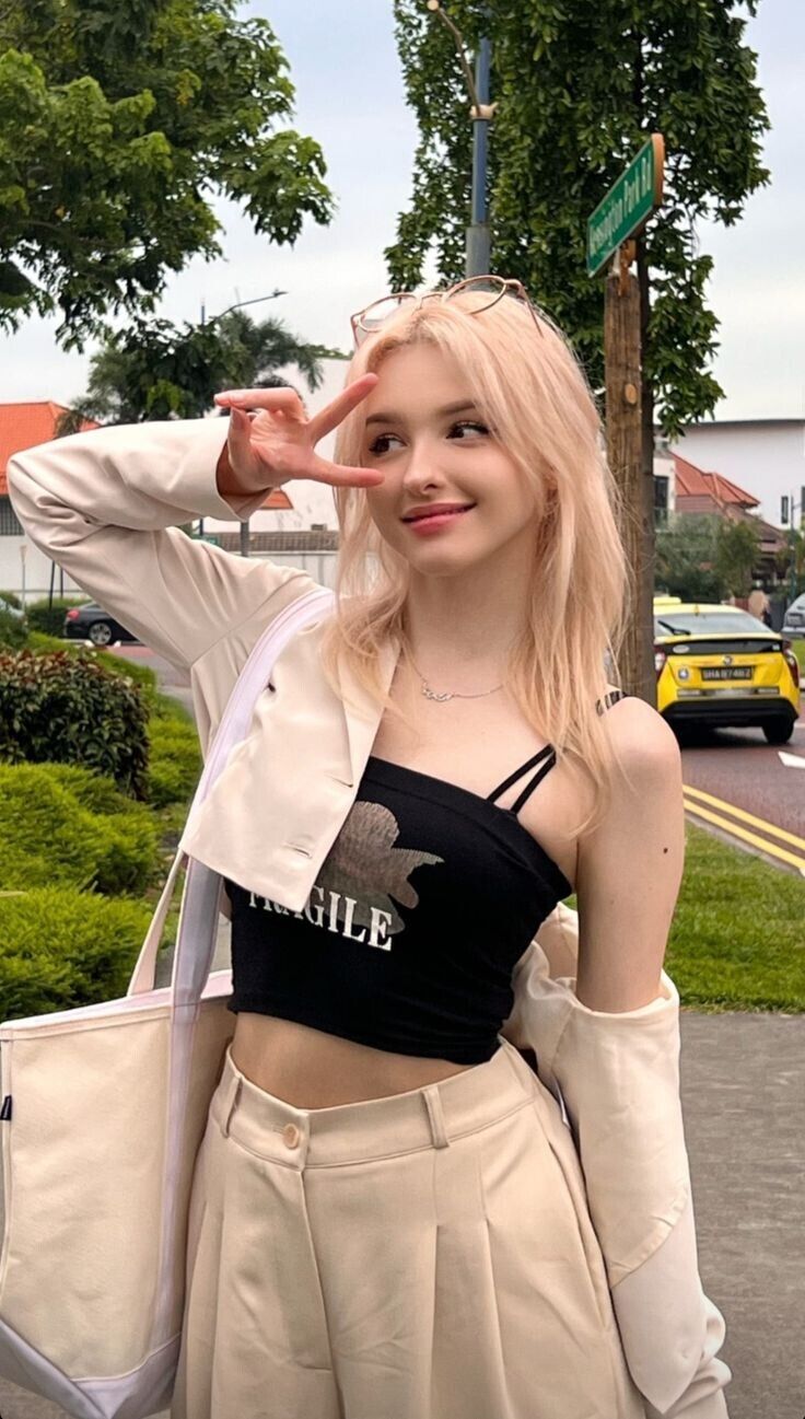 ���� 43118284 ������� �����, 21 ���, ���� ���������� � ������