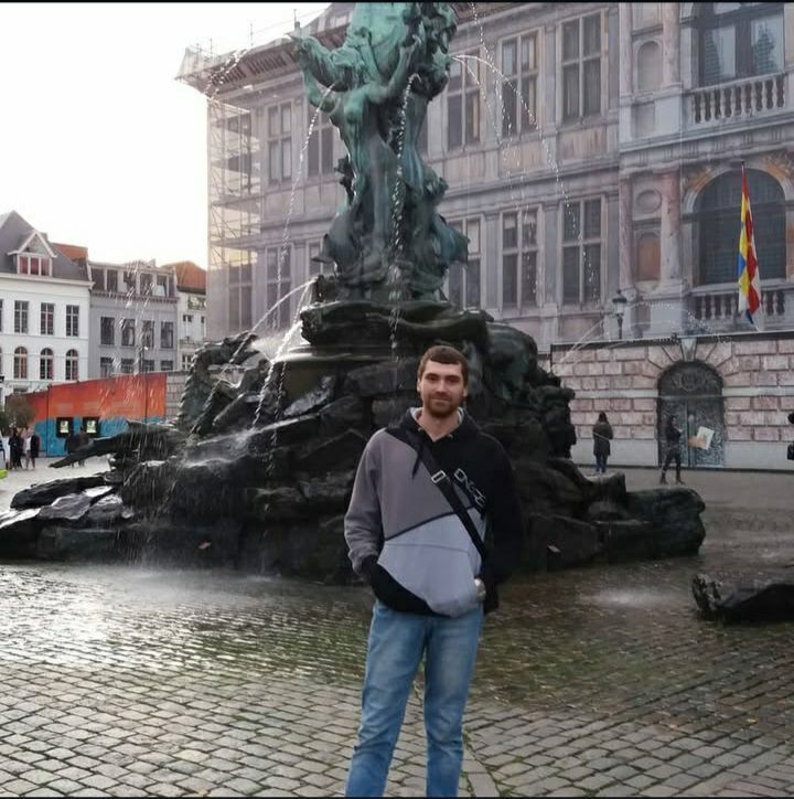 ���� 54646314 ������� ����, 34 ����, ���� ���������� � ���������