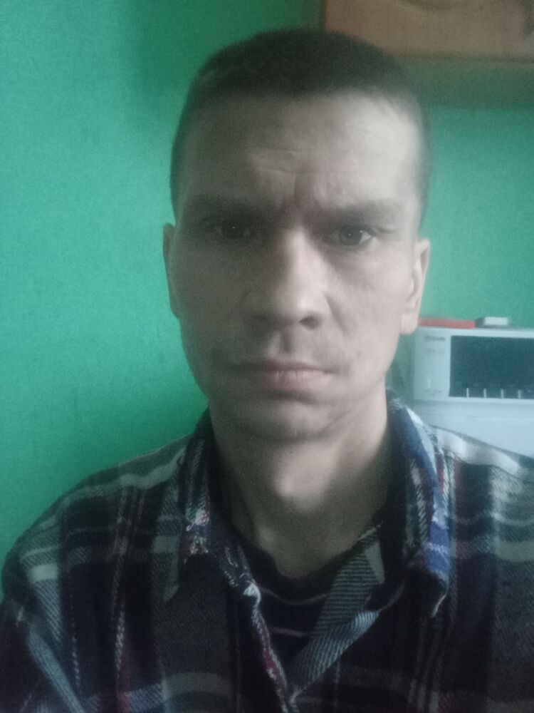  48831194  , 42 ,    