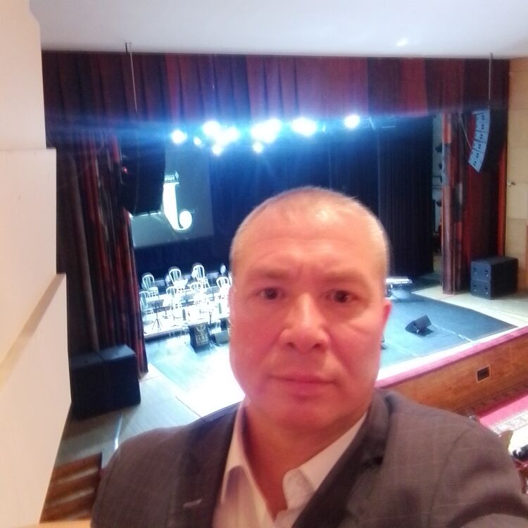 ���������� �����-���������, ���� ������� �����, 36 ���, ������������ ��� ������, ����� � ���������, c�������� ���������, ���������