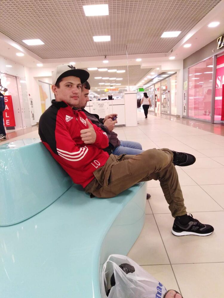 ���� 26098934 ������� ������, 28 ���, ���� ���������� � ������